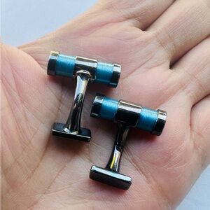 Hackett London Cufflinks